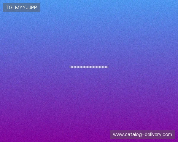 云鼎国际体育直播引领全球赛事体验打造沉浸式观赛新时代