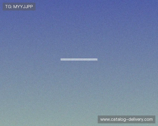 优酷视频平台高口碑必看电视剧精选推荐指南大全年度热播榜单