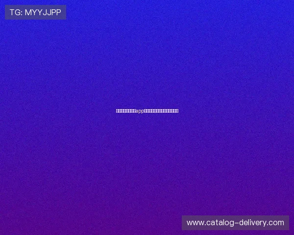 全球体育直播软件app下载畅享全程赛事直播精彩体验