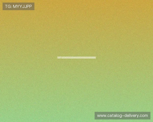 直播8官网全新升级打造沉浸式互动体验引领直播行业未来发展趋势