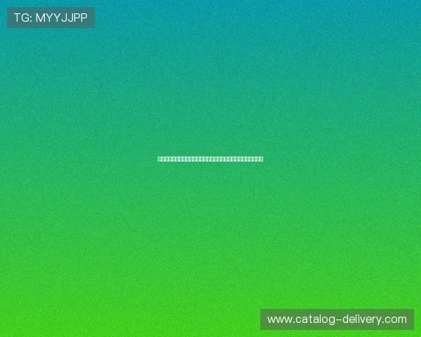 法甲在线直播全程呈现精彩赛事即时比分深度解析球迷互动权威解说