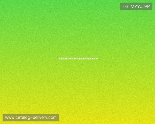 腾讯体育直播免费看腾讯解说精彩赛事全程高清畅享权威专业实时互动