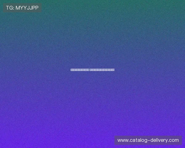 足球赛事直播平台全面升级 极速观看畅享精彩赛事全程实时跟踪