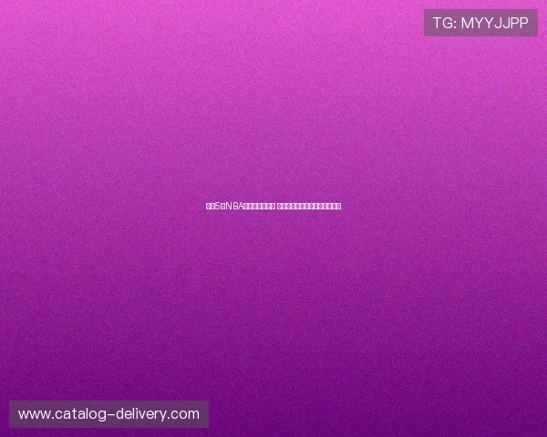 中央5台NBA直播表全面解析 热点赛事一网打尽精彩不容错过