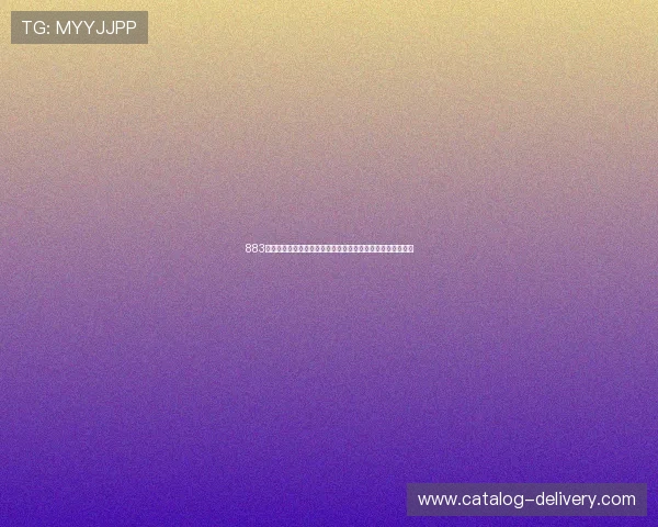 883直播高清体育全方位赛事观看平台精彩不停最新资讯实时更新 883直播高清体育全方位赛事观看平台精彩不停最新资讯实时更新