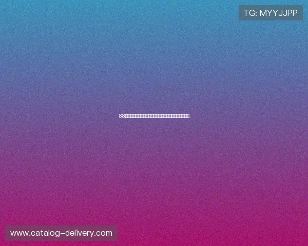 88直播下载最新版本体验全攻略教你轻松畅享高清直播内容