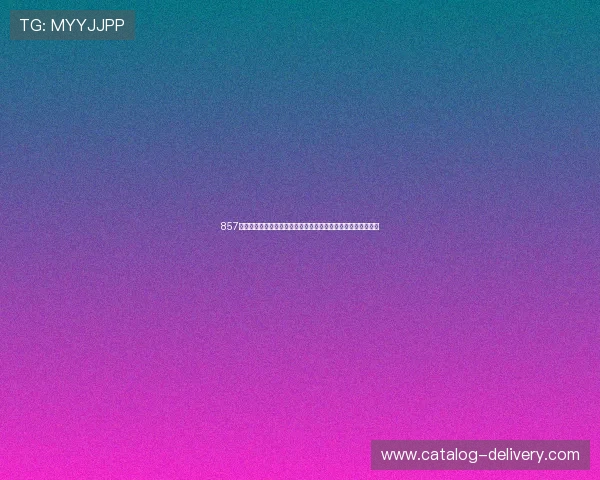 857直播体育足球直播吧为您提供最新赛事实时比分和精彩分析平台 857直播体育足球直播吧为您提供最新赛事实时比分和精彩分析平台