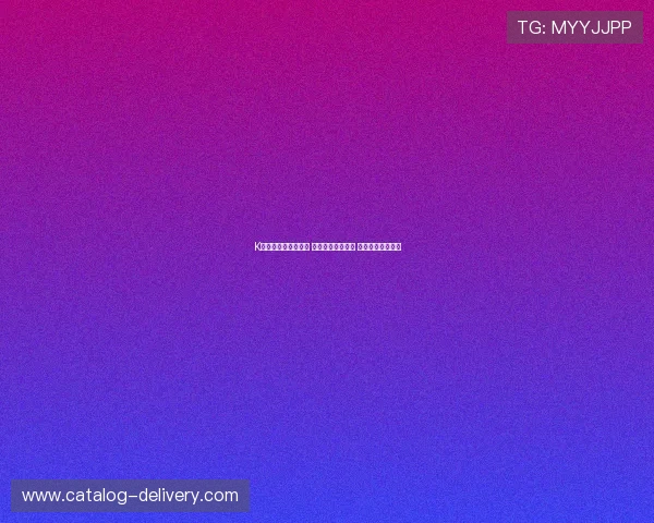 K联赛直播吧精彩呈现 最新赛事实时更新 热点战况一网打尽