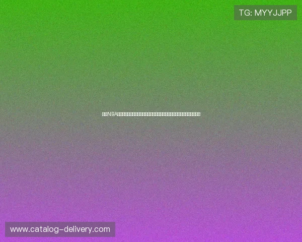 精彩NBA直播尽在掌握篮球迷不可错过的赛事盛宴实时比分和精彩解说陪你一起看球 精彩NBA直播尽在掌握篮球迷不可错过的赛事盛宴实时比分和精彩解说陪你一起看球