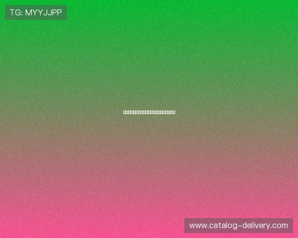 足球直播平台推荐:国内外主流平台解析与比较 足球直播平台推荐:国内外主流平台解析与比较