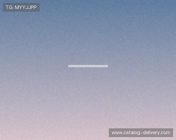 飞速直播手机版:全新体验,让你随时随地畅享高清直播乐趣