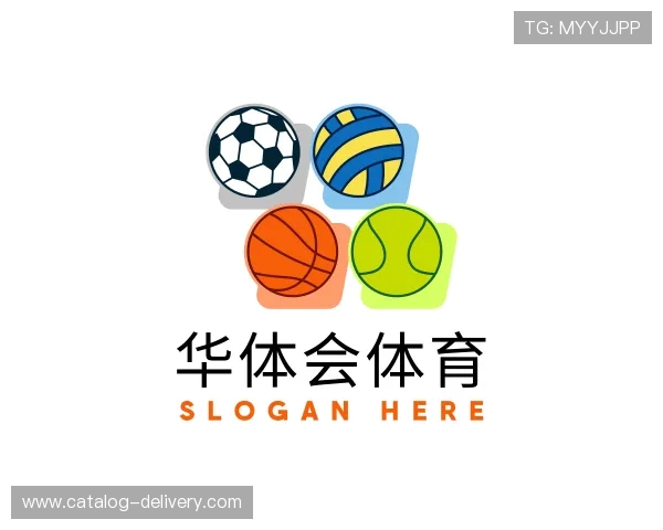 认识华体会体育